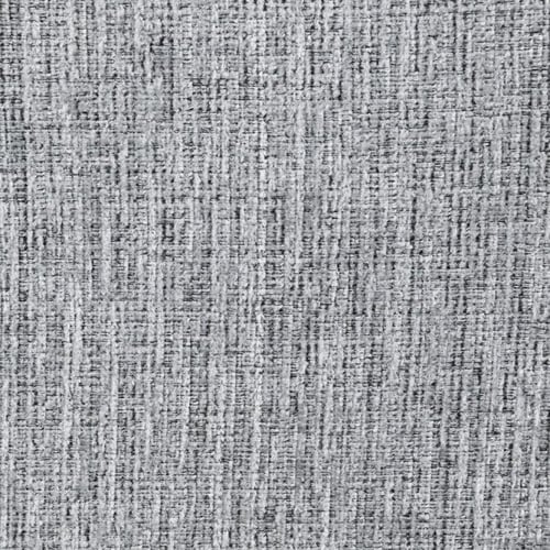 كنبة استرخاء مفرد جريفين لون رمادي مقاس 100x94x96س...