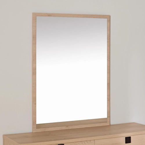 طقم غرفة نوم سوبر كينج 5 قطع من لوكا - 200x200 سم