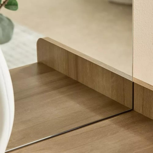 باقة غرفة نوم كوين 5 قطع من كومباكتو - 160×200 سم