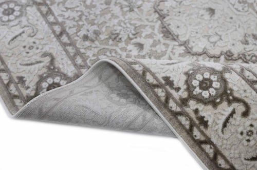 سجادة ليجاسي من روفال بتصميم مودرن يضفي لمسة جمالي...