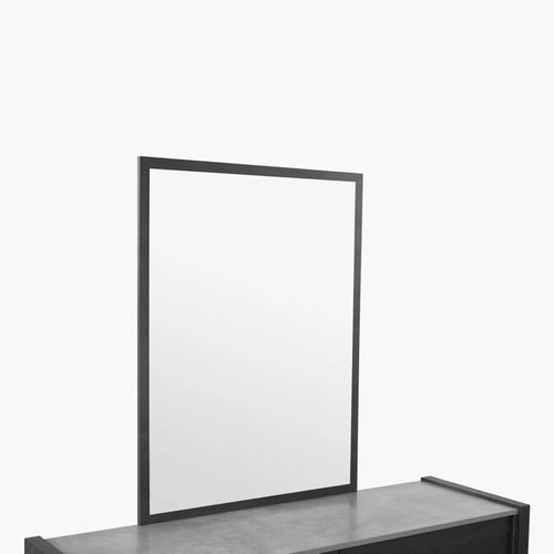 طقم غرفة نوم سوبر كينج 5 قطع نيو سمارت من كامبريدج...