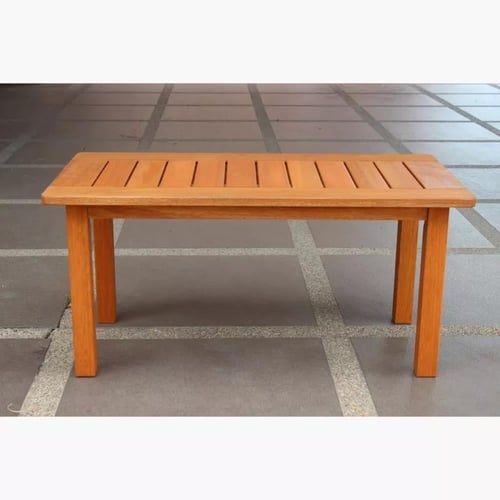 طقم للجلسات الخارجية لوفيانا 2+1+1 مقاعد مع طاولة...