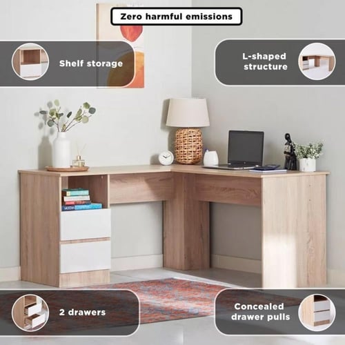 مكتب دراسة ركني بدرجين من ألفورد باتارا