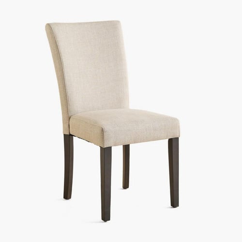 طقم طاولة سفرة بسطح رخامي 8 مقاعد من مجموعة “لافين...