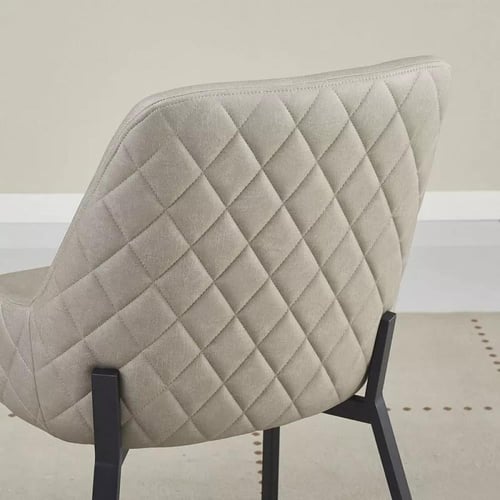 طقم طاولة سفرة دائري ألواح ليفية متوسطة الكثافة لو...