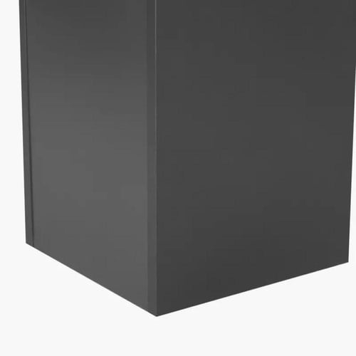 طقم طاولة سفرة كبيرة مع وبوفيه 4 أبواب و 4 ادراج أ...