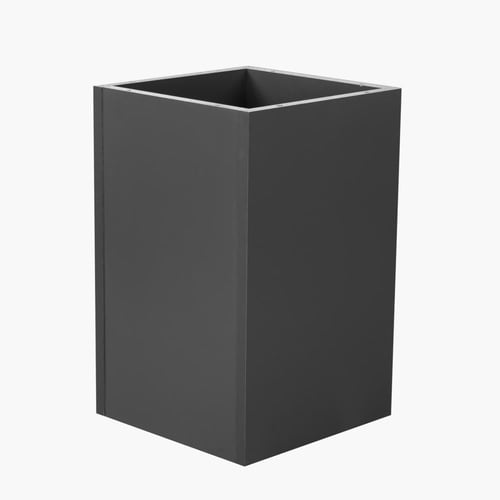 طقم طاولة سفرة كبيرة مع وبوفيه 4 أبواب و 4 ادراج أ...