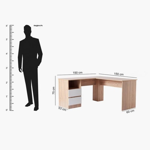 مكتب دراسة ركني بدرجين من ألفورد باتارا