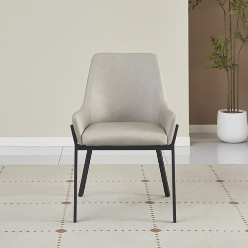 طقم طاولة سفرة كبيرة مع وبوفيه 4 أبواب و 4 ادراج أ...