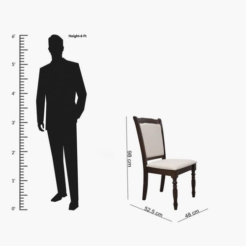 طقم سفرة 8 مقاعد من مونتارا