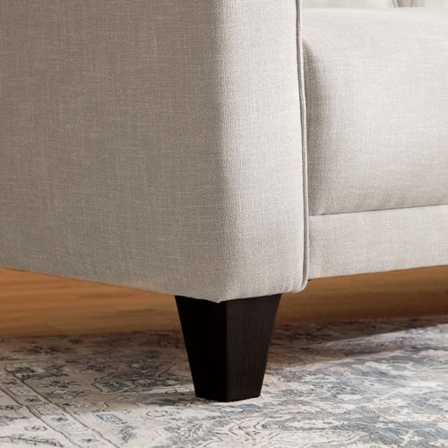 طقم كنب أڤريلا، كنبة مقعدين، كنبة ثلاثة مقاعد لون...