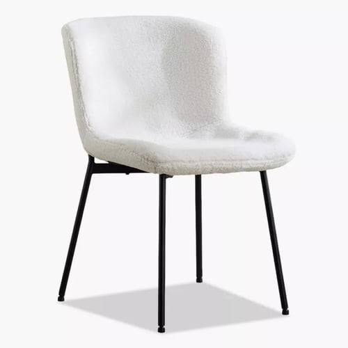 طقم طاولة سفرة مربع حجر ملبد 2 كراسي قماش بوكيلة ا...