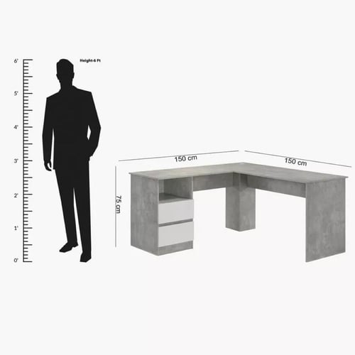 مكتب دراسة ركني بدرجين من ألفورد باتارا – تصميم عص...