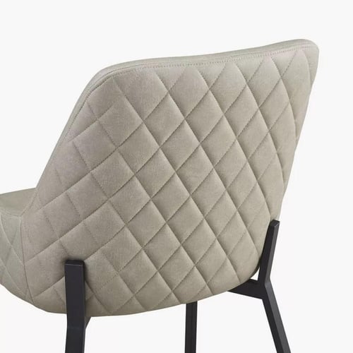 طقم طاولة سفرة كبيرة مع وبوفيه 4 أبواب و 4 ادراج أ...