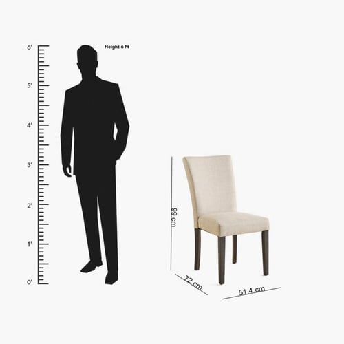 طقم طاولة سفرة بسطح رخامي 8 مقاعد من مجموعة “لافين...