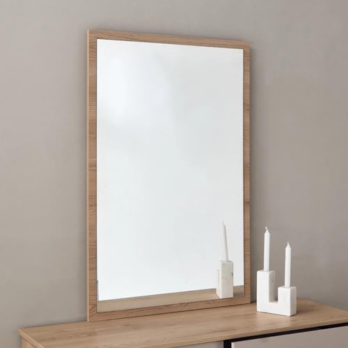 طقم غرفة نوم كينج 5 قطع من مدريد - 180x200 سم