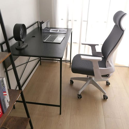 مكتب دراسة انيق من مونتي