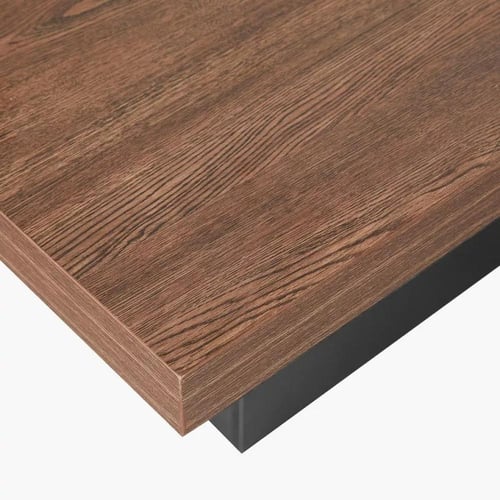 طاولة سفرة 8 مقاعد من وينشستر