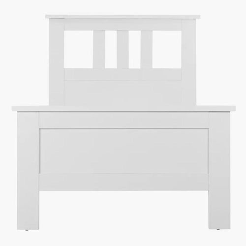 سرير توين نكست بتصميم أنيق من دالميرا- 120x200 سم