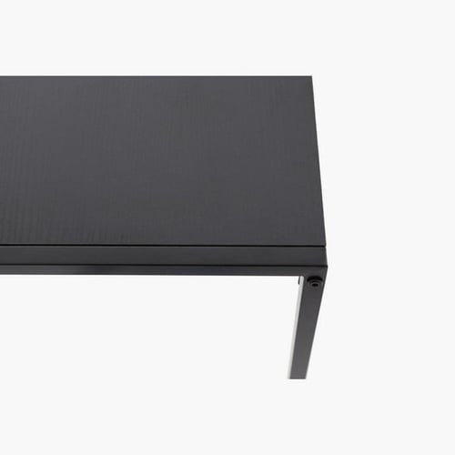 مكتب دراسة انيق من مونتي