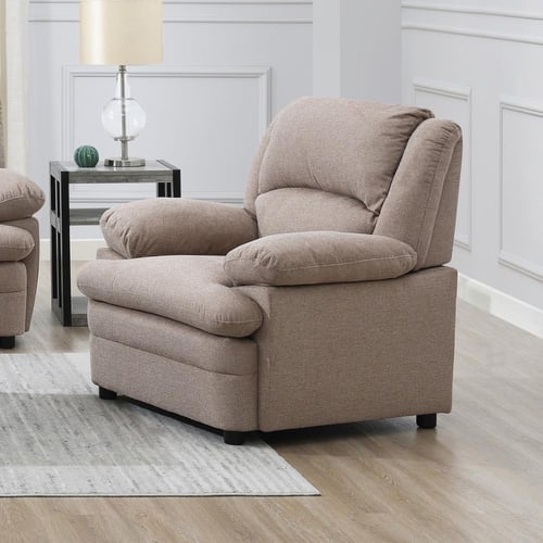 طقم كنب سيلمارا كرسي بمساند ذراعين كنبة مقعدين، كن...