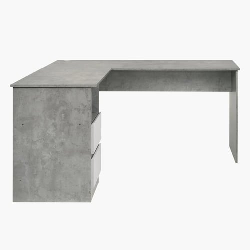 مكتب دراسة ركني بدرجين من ألفورد باتارا – تصميم عص...