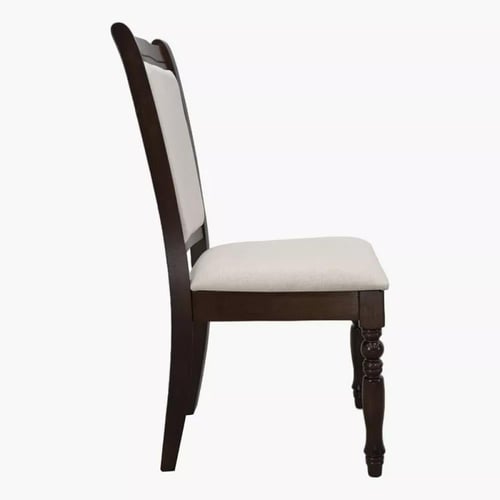 طقم سفرة 4 مقاعد من مونتارا