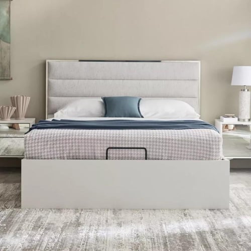 باقة غرفة نوم كوين من فينيتو- 5 قطع