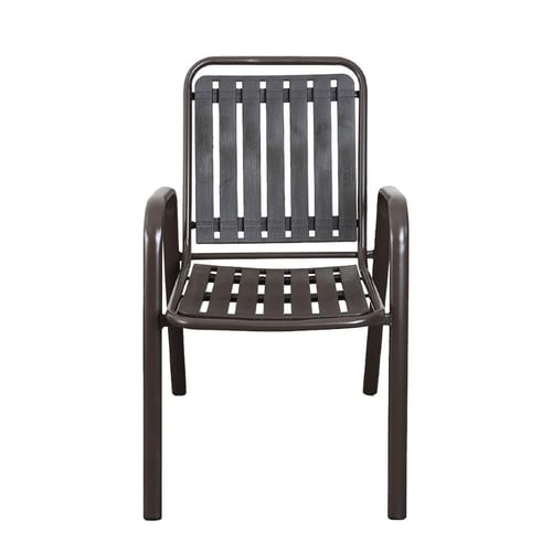 طقم جلوس للحديقة والرحلات قابل للطي طاولة 2 كراسي...