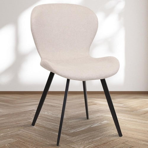 طقم سفرة 6 مقاعد من الحجر الملبد من أوريليا