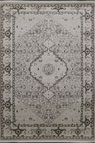 سجادة ليجاسي من روفال بتصميم مودرن يضفي لمسة جمالي...