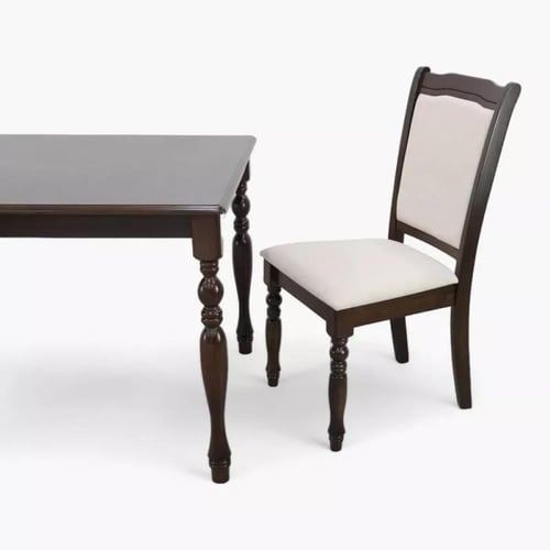 طقم سفرة 4 مقاعد من مونتارا