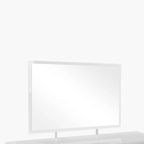 طقم غرفة نوم سوبر كينج 5 قطع من سوليتير - 200x200...