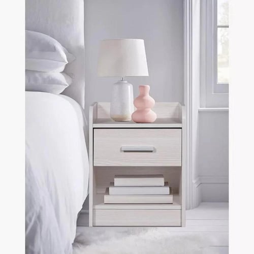 باقة غرفة نوم توين من بيلا- 3 قطع