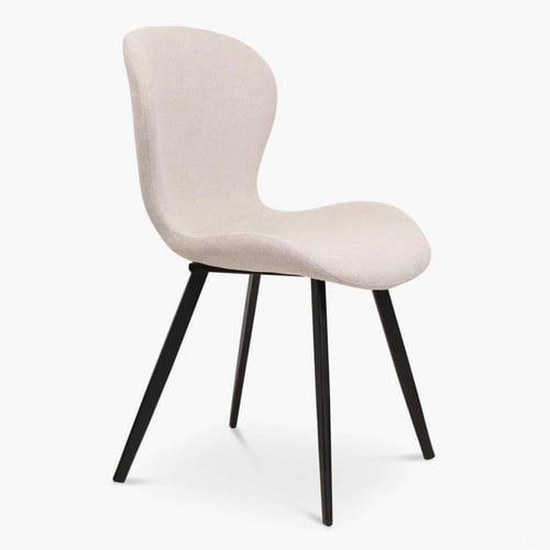 طقم سفرة 6 مقاعد من الحجر الملبد من أوريليا