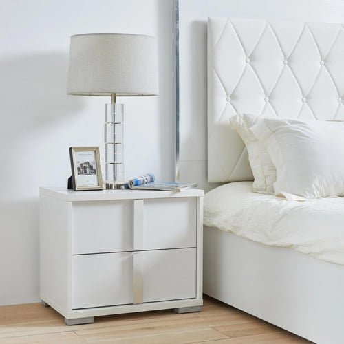 طقم غرفة نوم سوبر كينج 5 قطع من سوليتير - 200x200...