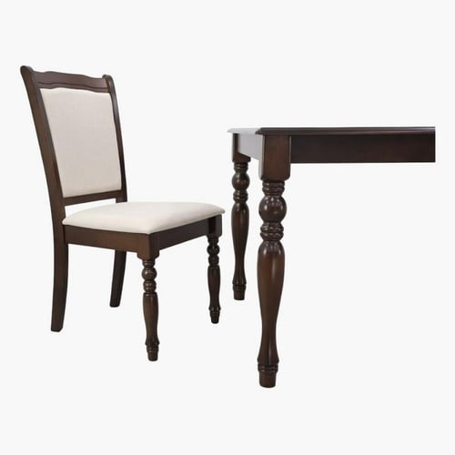 طقم سفرة 8 مقاعد من مونتارا