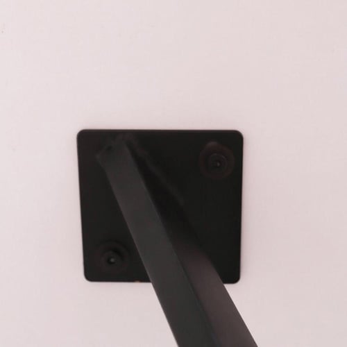 طقم سفرة 6 مقاعد من الحجر الملبد من أوريليا