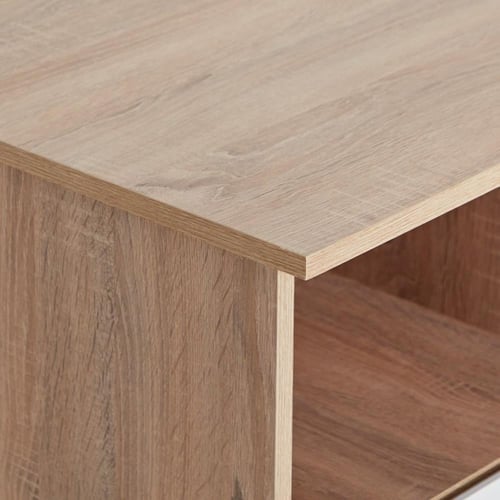 مكتب دراسة ركني بدرجين من ألفورد باتارا