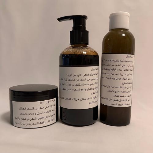 البتول