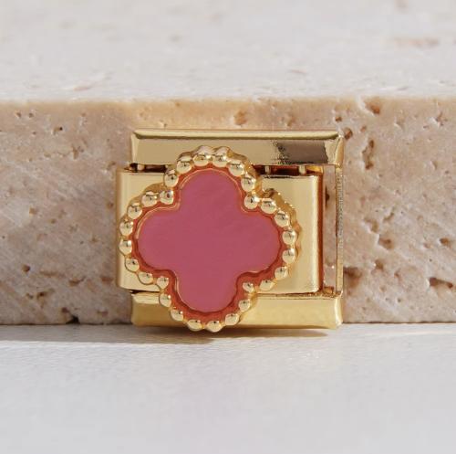 Van cleef rosy
