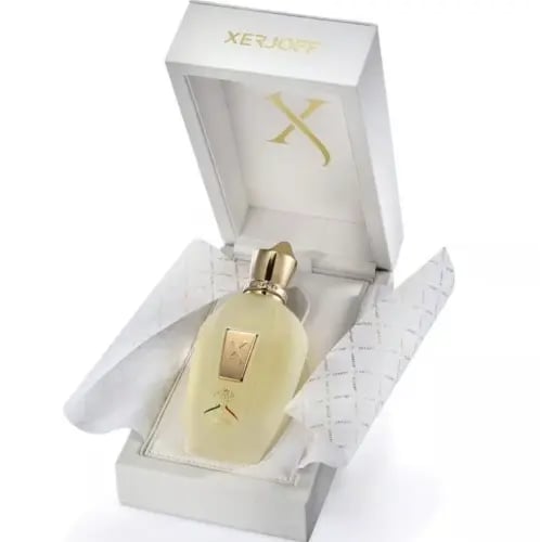 عطر زيرجوف كاساموراتي مانفيستو او دو بارفيوم 100مل