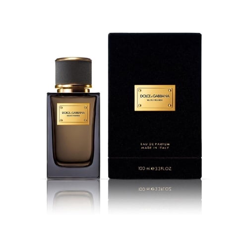 فيلفت انشينسو دولتشي اند غابانا 100 مل