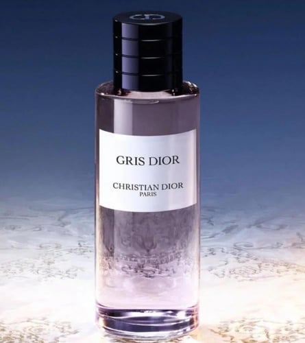 عطر ديور جريس ديور او دو بارفيوم 250 مل فئة عالية...