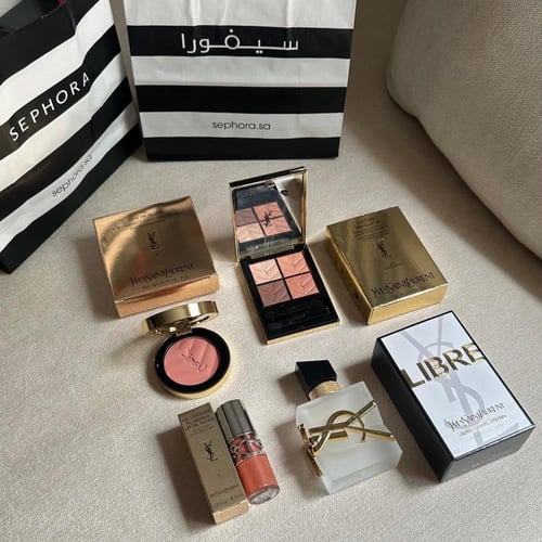 عرض العيد🤩❤️‍🔥