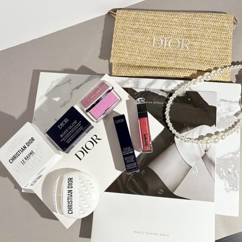 مجموعه عصرية اصحاب الذوق الراقي