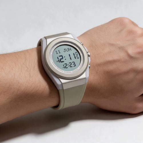 الفجر الحديث الرياضية 278G