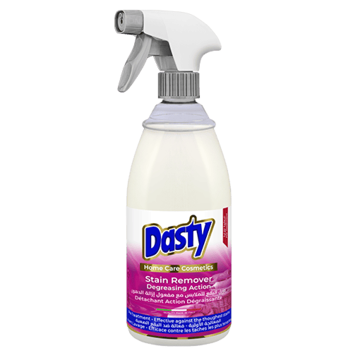 باكج الملابس والمعطر