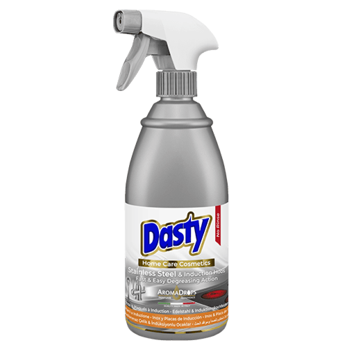 باقة التنظيف متعدد الاستخدام