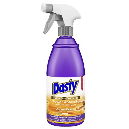 باقة التنظيف متعدد الاستخدام